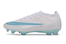 Chuteira Nike Mercurial Vapor 17 FG