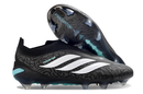 Chuteira Adidas Predator 26 Elite Tongue FG