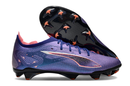 Chuteira Puma Ultra 5 Ultimate FG