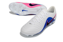Chuteira Nike Tiempo Legend XI Elite FG