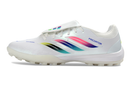 Chuteira Adidas Predator 26 Elite Tongue TF