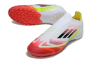 Chuteira Adidas F50 Elite TF