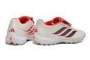 Chuteira Adidas Predator 26 Elite Tongue TF