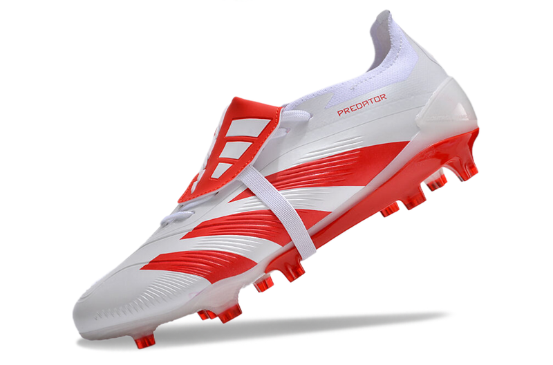 Chuteira Adidas Predator Accuracy FG
