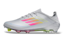 Chuteira Adidas F50 Speed Legacy FG