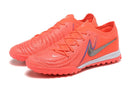 Chuteira Nike Phantom GX 2 Elite TF