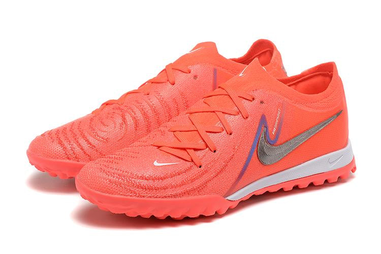 Chuteira Nike Phantom GX 2 Elite TF