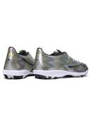 Chuteira Mizuno Alpha Japan TF