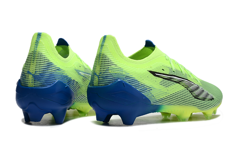 Chuteira Puma Ultra 5 Ultimate FG