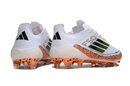 Chuteira Adidas F50 Elite FG
