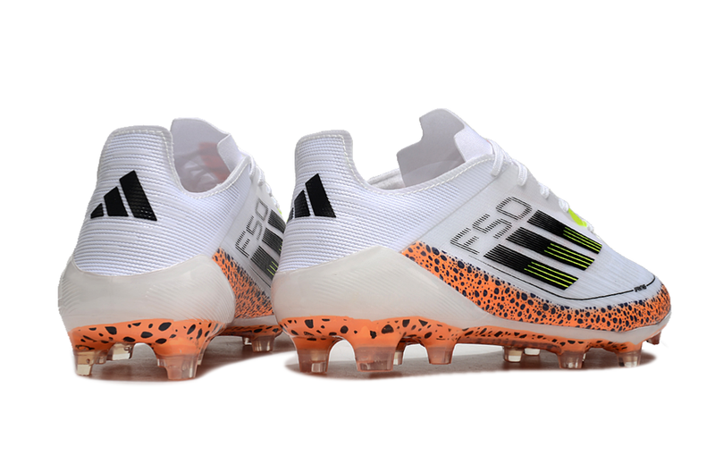Chuteira Adidas F50 Elite FG