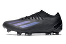 Chuteira Adidas X23 Crazyfast .1 FG