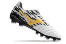 Chuteira Mizuno Morelia Neo 3 FG