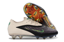 Chuteira Nike Phantom GX 3 Elite FG