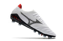 Chuteira Mizuno Morelia Neo 3 FG
