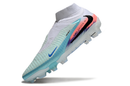 Chuteira Nike Phantom GX 3 Elite FG