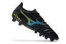 Chuteira Mizuno Morelia Neo 3 FG