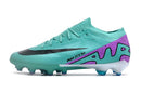 Chuteira Nike Air Zoom Mercurial Vapor FG