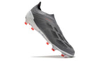 Chuteira Adidas Predator Accuracy FG