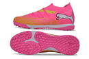 Chuteira Puma Future 9 Ultimate FG