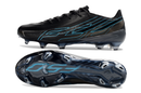 Chuteira Adidas F50 Hyperfast Elite Laceless FG