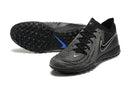 Chuteira Nike Phantom GX 2 Elite TF