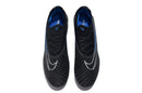 Chuteira Nike Phantom GX Elite FG