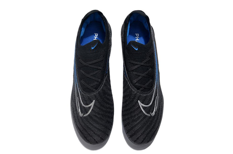Chuteira Nike Phantom GX Elite FG
