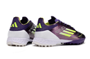 Chuteira Adidas F50 League TF