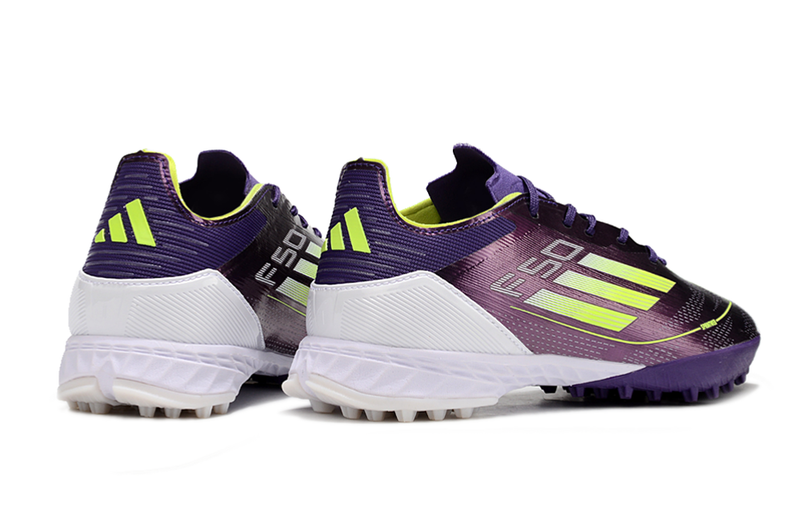Chuteira Adidas F50 League TF