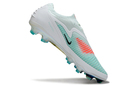 Chuteira Nike Phantom GX 3 Elite FG