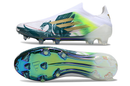 Chuteira Adidas F50 Elite FG