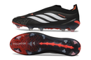 Chuteira Adidas Predator 26 Elite Tongue FG