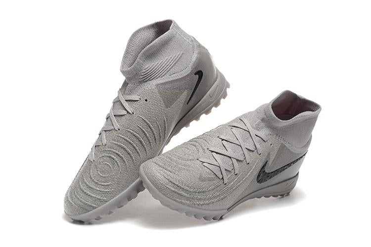 Chuteira Nike Phantom GX 2 Luna Elite TF