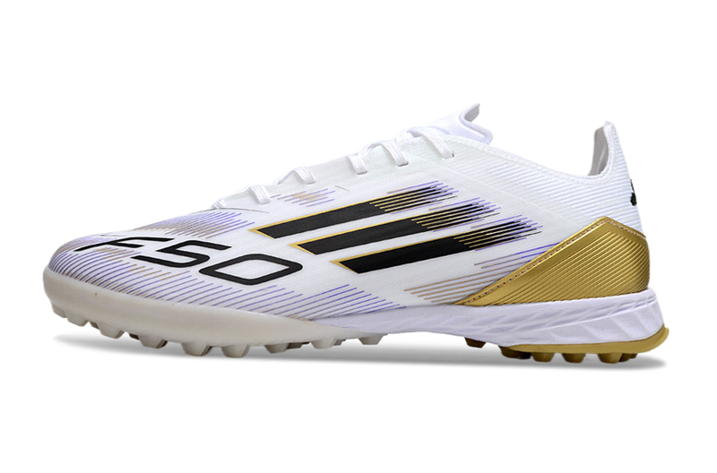 Chuteira Adidas F50 League TF