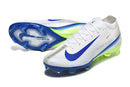 Chuteira Nike Mercurial Air Zoom Vapor 15 Elite FG