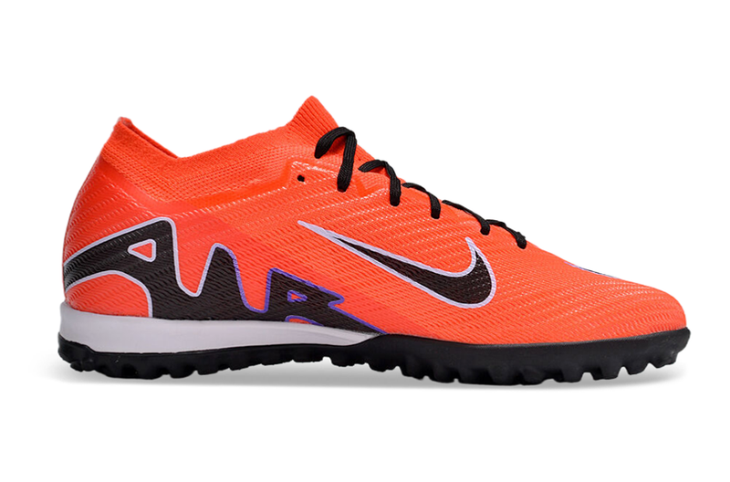 Chuteira Nike Air Zoom Mercurial Vapor TF