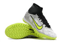 Chuteira Nike Air Zoom Mercurial Superfly TF