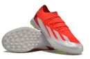 Chuteira Adidas X23 Crazyfast .1 TF