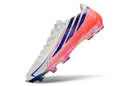 Chuteira Adidas F50 Hyperfast Elite Laceless FG