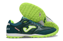 Chuteira Joma Flex Pro TF