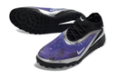 Chuteira Nike Phantom GX 3 Elite TF