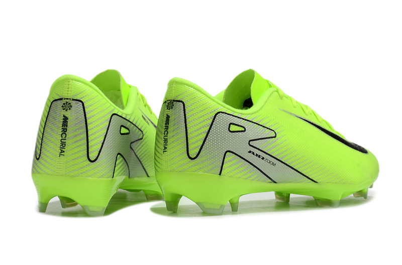 Chuteira Nike Air Zoom Mercurial Vapor 15 FG
