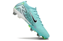 Chuteira Nike Mercurial Vapor 16 Elite SG Trava Mista