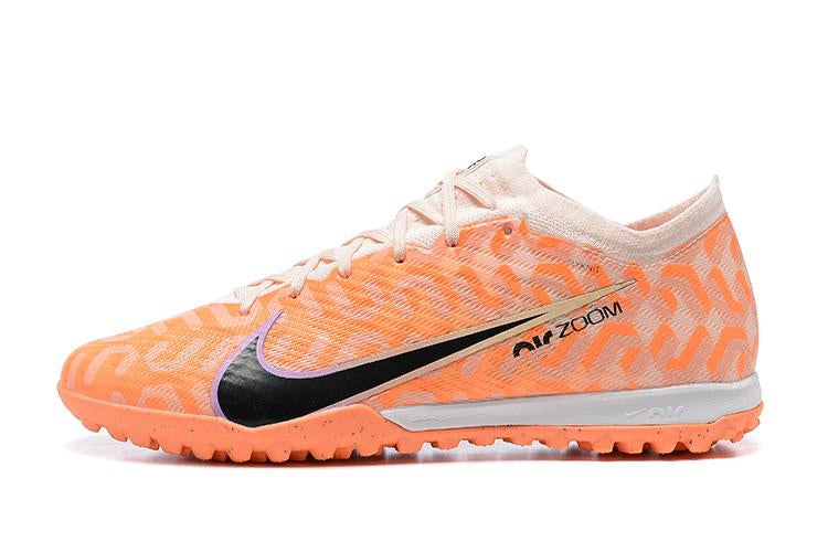 Chuteira Nike Air Zoom Mercurial Vapor TF