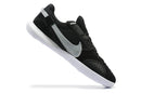 Chuteira Nike Streetgato IC