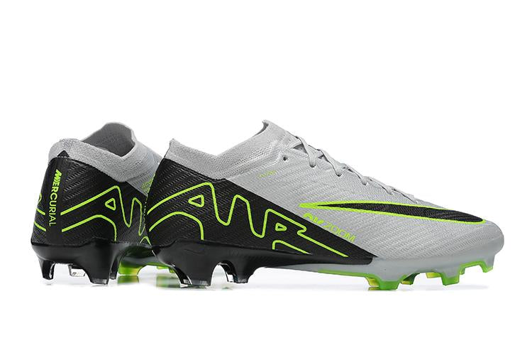 Chuteira Nike Air Zoom Mercurial Vapor FG