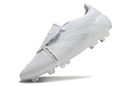 Chuteira Adidas Predator Accuracy Elite 25 FG