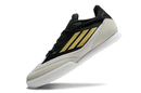 Chuteira Adidas F50 Freestyle IC