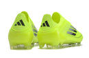 Chuteira Adidas F50 Elite FG